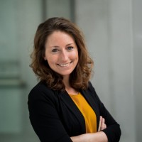 Denise Kristin Heinrich
