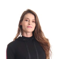 Carolina Bergamaschi