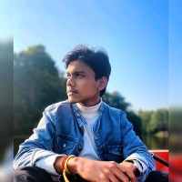 Subhasish Dhar Roy