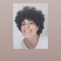 Sofia Miranda