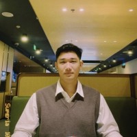 La Thien Vu