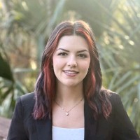 Teagan Voldness