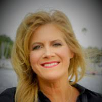 Tamara Schweinsberg, Esq.
