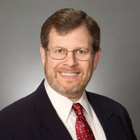 David Haynes, P.E.