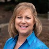 Laura Kilmartin