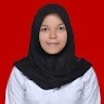 Tri Permata Sari Hasibuan