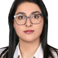 Samira Kohanpour