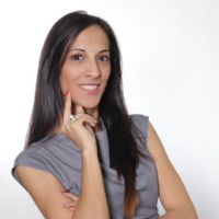 Yara Trujano-Gonzalez