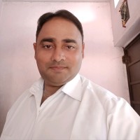 Pawan Kumar Singh