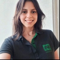 Iris Santana Camani