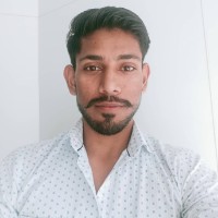 Rajnesh Singh