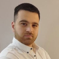 Adrian Franczuk