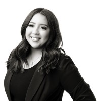 Elizabeth Aguilar