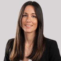 Sarah Escoubeyron