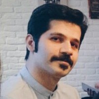 Mahdi Zabihi