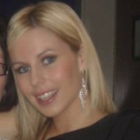 Jennifer Duffy