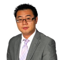 Daniel Yin