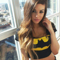 Casey Nixon