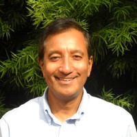 John Mendonca