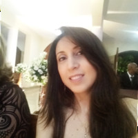 Tatiana Rocha Cirne