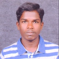 Devan Ramasamy