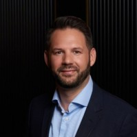 Sebastian Lemm