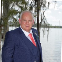 John Laird