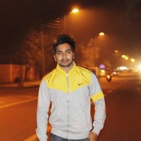 Ajay Singh