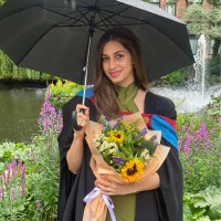 Mayia Latif