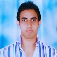 parveen jangra