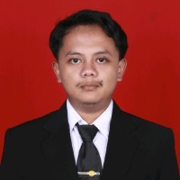 Galih Ajie Chandra Wijaya