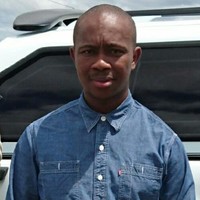 Muzi Mntambo