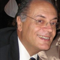 Giovanni D'Ecclesiis