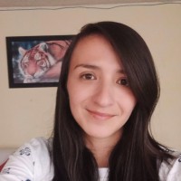 Giorgia Nataly Núñez Del Larco Delgado