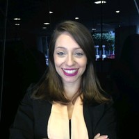 Monise Montichiesi Martins