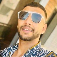 Mohamed Sayed