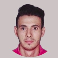 Mahdi M'hamdi