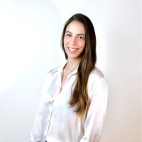 Maya Carmi Maayan