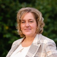 Ellen Visser