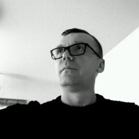 Gregory Gutaj