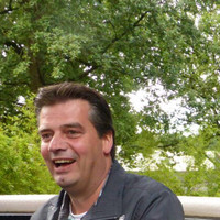 Pascal Dekker