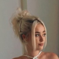 Holly Birmingham