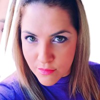 Mireia M