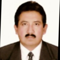 Javier García Motolinia