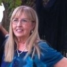 Brenda Inwood