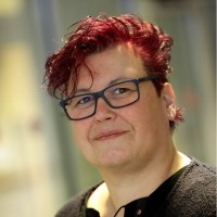 Silke Präfke