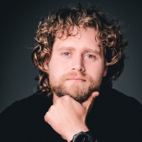 Vasiliy Vorobiev Sablin