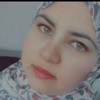 Hadeer Zezo