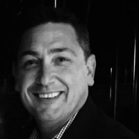 Matt Pace