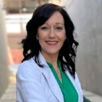 Stephanie Merritt
